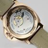 高品質♪パネライ ルミノールマリーナ 8デイズ コピー44.0mm PAM00511 - 画像 (9)