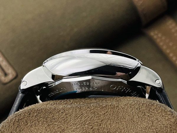 パネライ ルミノール 1950 3デイズ オートマティック ブティック限定  新品腕時計 PAM00498 - 画像 (6)