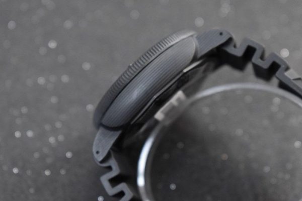 世界限定1036本 パネライ サブマーシブル ルナ・ロッサコピーN級品 PAM01038 - 画像 (6)
