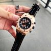 定番 オーデマピゲ ロイヤルオーク 偽物 オフショア クロノ アーノルド・シュワルツェネッガー 世界限定400本 26007BAOOD088CR01 - 画像 (3)