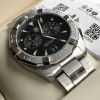 21AW新作 タグホイヤー アクアレーサークォーツ クロノグラフ偽物 - 直径 41mm WAY1112.BA0928 - 画像 (8)