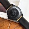 《大人気》タグホイヤー アクアレーサークコピーォーツ クロノグラフ - 直径 43 mm TAr49146 - 画像 (6)