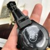 《大人気》タグホイヤー アクアレーサークコピーォーツ クロノグラフ - 直径 43 mm TAr49146 - 画像 (7)