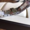 入手困難 タグホイヤー アクアレーサー 偽物 クォーツ ホワイト ステンレスWAY131B.BA0914 - 画像 (8)