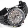 ★関税/送料込★タグホイヤー カレラ スーパーコピー 43 mm CAR201J.FT6087 TAo70228 - 画像 (2)