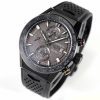 ★関税/送料込★タグホイヤー カレラ スーパーコピー 43 mm CAR201J.FT6087 TAo70228 - 画像 (4)