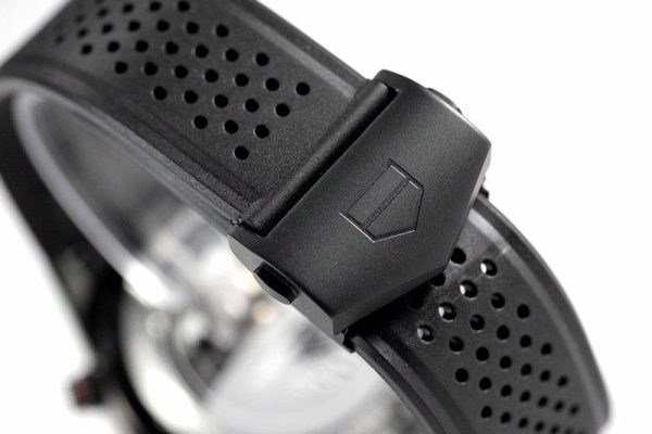 ★関税/送料込★タグホイヤー カレラ スーパーコピー 43 mm CAR201J.FT6087 TAo70228 - 画像 (7)