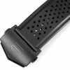★関税/送料込★タグホイヤー カレラ スーパーコピー 43 mm CAR201J.FT6087 TAo70228 - 画像 (8)