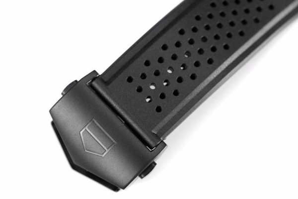 ★関税/送料込★タグホイヤー カレラ スーパーコピー 43 mm CAR201J.FT6087 TAo70228 - 画像 (8)