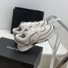 21-22AW【定番人気】エレ可愛ライトピンク♡超限定♪CCスニーカー shu91195 - 画像 (9)