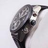 人気急上昇 タグホイヤー カレラ スケルトン 偽物 文字盤 ステンレス メンズ 腕時計 43 mm TAi86398 - 画像 (4)
