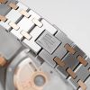 最安値挑戦 オーデマピゲ 偽物 ロイヤルオーク 37mm 15450SROO1256SR01 - 画像 (8)
