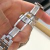 大人気!!新色オーデマピゲ スーパーコピー ロイヤルオーク ダイヤモンド Odj95426 - 画像 (8)
