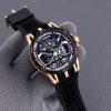 ロジェデュブイ エクスカリバー スパイダーウラカン スーパーコピー 自動巻き 約46MM roe82022 - 画像 (2)