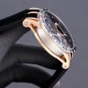 ロジェデュブイ エクスカリバー スパイダーウラカン スーパーコピー 自動巻き 約46MM roe82022 - 画像 (7)
