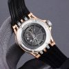ロジェデュブイ エクスカリバー スパイダーウラカン スーパーコピー 自動巻き 約46MM roe82022 - 画像 (8)