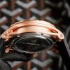 日本未入荷ロジェデュブイ エクスカリバー スパイダーウラカン コピー 自動巻き 約46MM roo62623 - 画像 (5)