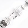 オーデマピゲ ロイヤルオーク コピー エクストラフラット復刻 Odw85299 - 画像 (9)