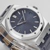 関税なし オーデマピゲ 偽物 ロイヤルオーク 41mm ブティック限定 15500STOO - 画像 (2)