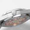 関税なし オーデマピゲ 偽物 ロイヤルオーク 41mm ブティック限定 15500STOO - 画像 (6)