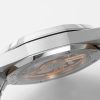 関税なし オーデマピゲ 偽物 ロイヤルオーク 41mm ブティック限定 15500STOO - 画像 (7)
