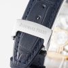 関税なし オーデマピゲ 偽物 ロイヤルオーク 41mm ブティック限定 15500STOO - 画像 (8)