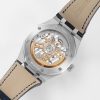 関税なし オーデマピゲ 偽物 ロイヤルオーク 41mm ブティック限定 15500STOO - 画像 (9)