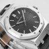 可愛い オーデマピゲ コピー ロイヤルオーク 41mm ブティック限定 15500STOO122 - 画像 (2)