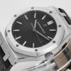 可愛い オーデマピゲ コピー ロイヤルオーク 41mm ブティック限定 15500STOO122 - 画像 (3)