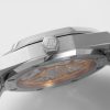 可愛い オーデマピゲ コピー ロイヤルオーク 41mm ブティック限定 15500STOO122 - 画像 (6)