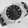 可愛い オーデマピゲ コピー ロイヤルオーク 41mm ブティック限定 15500STOO122 - 画像 (5)