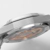 可愛い オーデマピゲ コピー ロイヤルオーク 41mm ブティック限定 15500STOO122 - 画像 (7)
