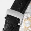 可愛い オーデマピゲ コピー ロイヤルオーク 41mm ブティック限定 15500STOO122 - 画像 (8)