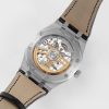 可愛い オーデマピゲ コピー ロイヤルオーク 41mm ブティック限定 15500STOO122 - 画像 (9)