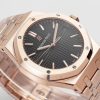 オーデマピゲ ロイヤルオーク 偽物 41mm ブティック限定 15500STOO12 15500STOO12 - 画像 (2)