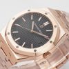 オーデマピゲ ロイヤルオーク 偽物 41mm ブティック限定 15500STOO12 15500STOO12 - 画像 (3)
