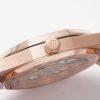 オーデマピゲ ロイヤルオーク 偽物 41mm ブティック限定 15500STOO12 15500STOO12 - 画像 (6)