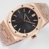 オーデマピゲ ロイヤルオーク 偽物 41mm ブティック限定 15500STOO12 15500STOO12 - 画像 (5)