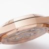 オーデマピゲ ロイヤルオーク 偽物 41mm ブティック限定 15500STOO12 15500STOO12 - 画像 (7)