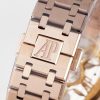 オーデマピゲ ロイヤルオーク 偽物 41mm ブティック限定 15500STOO12 15500STOO12 - 画像 (8)