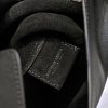 【即発】ボッテガヴェネタ クレードル 偽物 スモールショルダーバッグ ブラック 680057V1BW08425 - 画像 (8)