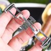 【即発】パテックフィリップ アクアノート クロノグラフ 偽物★カーキグリーン 5968G010 - 画像 (7)