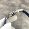 ★日本!!人気！パテックフィリップ コピー アクアノート アクアノート誕生20周年記念 5168G001 - 画像 (5)