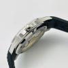 パテックフィリップ アクアノートルーチェ コピー★ブラック ステンレス paq83027 - 画像 (5)