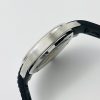 パテックフィリップ アクアノートルーチェ コピー★ブラック ステンレス paq83027 - 画像 (6)