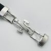 パテックフィリップ アクアノートルーチェ コピー★ブラック ステンレス paq83027 - 画像 (8)