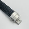 パテックフィリップ アクアノートルーチェ コピー★ブラック ステンレス paq83027 - 画像 (9)