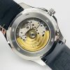パテックフィリップ アクアノートルーチェ コピー★ブラック ステンレス paq83027 - 画像 (7)