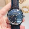 入手困難品！パネライ ラジオミール スーパーコピー44mm PAM00998 - 画像 (3)