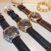 入手困難品！パネライ ラジオミール スーパーコピー44mm PAM00998 - 画像 (2)